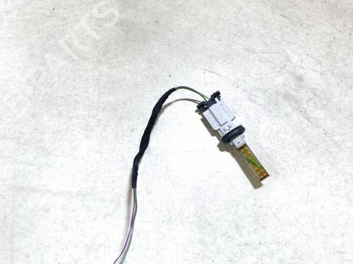 Electronic module VW PASSAT B6 (3C2) 1.9 TDI | BP35614484M83 - Image 2