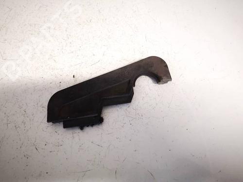support-vw-caddy-iii-box-bodympv-2ka-2kh-2ca-2ch-2004-2005-2006-2007-2008-2009-2010-2011-2012-2013-2014-2015-2016-32546405 main image