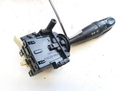 Used Warning switch Warning switch 34852103 34852103