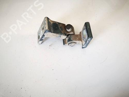 hingedoor-check-strap-skoda-yeti-5l-2009-2010-2011-2012-2013-2014-2015-2016-2017-32960258 main image