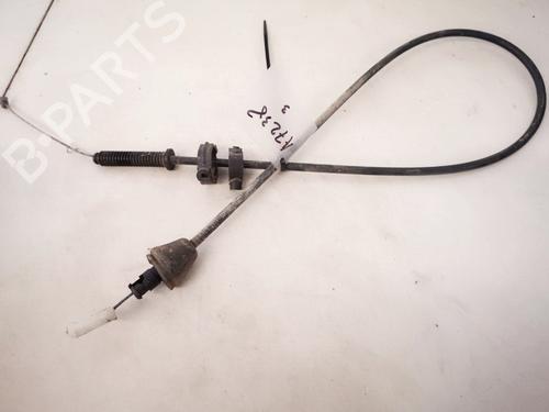 Used Cable Cable 35499348 35499348