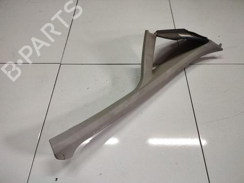 other-ford-grand-c-max-dxacb7-dxaceu-2010-2011-2012-2013-2014-2015-2016-2017-2018-2019-34978175 main image