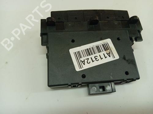 Switch MERCEDES-BENZ A-CLASS (W169) A 180 CDI (169.007, 169.307) | BP34751970I30 - Image 3