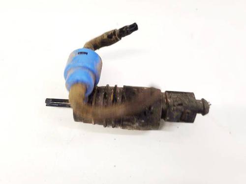 washer-pump-vw-passat-b5-variant-3b5-1997-1998-1999-2000-2001-35088580 main image