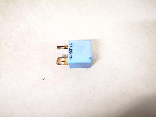 Other PEUGEOT 807 (EB_) 2.0 HDi | BP33084921O1 - Image 3