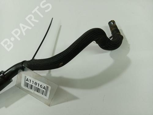 Pipe RENAULT FLUENCE (L3_) 1.5 dCi | BP38577522M125 - Image 4