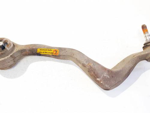 Used Right front suspension arm Right front suspension arm 34997754 34997754