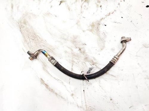 Used AC pipe AC pipe CITROËN C4 I (LC_) 1.6 16V (109 hp) 32588394 32588394