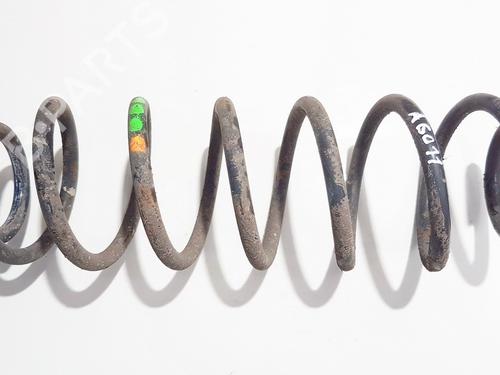 shock-absorber-spring-vw-fox-hatchback-5z1-5z3-5z4-2003-2004-2005-2006-2007-2008-2009-2010-2011-2012-2013-2014-2015-35627886 main image