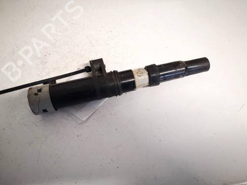 Used Ignition coil Ignition coil 35132316 35132316