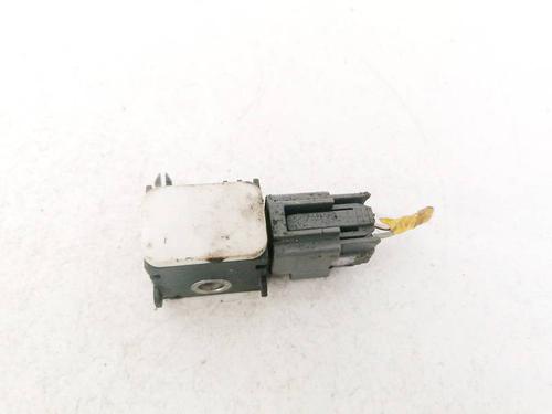 Used Electronic module Electronic module HYUNDAI SANTA FÉ II (CM) 2.0 CRDi (150 hp) 32920602 32920602