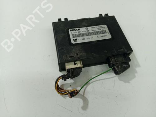 Used Electronic module Electronic module 34802101 34802101