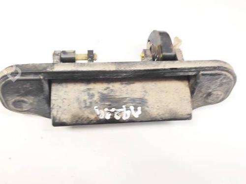 Used Switch Switch 35325247 35325247
