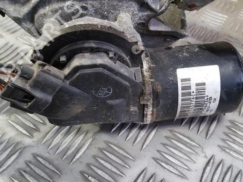 Used Front wiper motor Front wiper motor CHRYSLER CONCORDE 3.5 LX (237 hp) 35677174 35677174