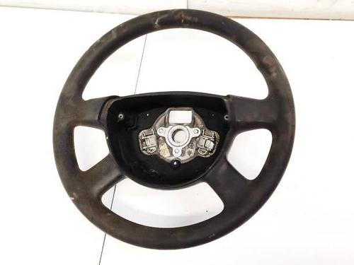 Used Steering wheel Steering wheel 35316733 35316733