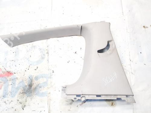 Used Other Other TOYOTA AYGO (_B1_) 1.0 (KGB10_, KGB10R) (68 hp) 35445849 35445849