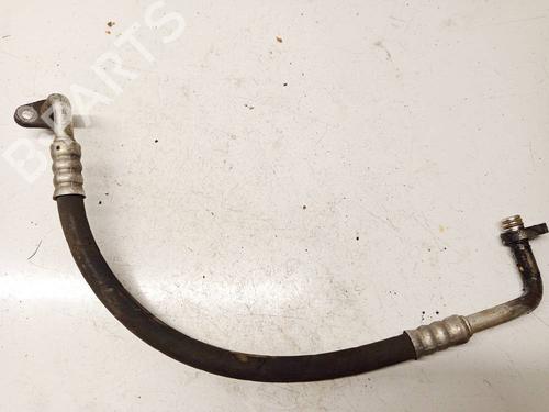 Used AC pipe AC pipe PEUGEOT 307 (3A/C) 2.0 HDi 110 (107 hp) 33489193 33489193