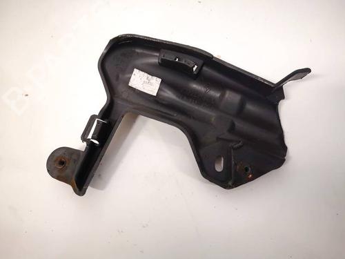 Støtte DACIA LOGAN II TCe 90 (L8MA, L8M1, L8AC) | BP32537210C155