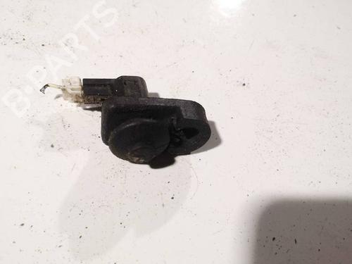 Used Electronic module Electronic module 35011229 35011229