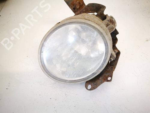 Used Right front fog light Right front fog light 35047405 35047405