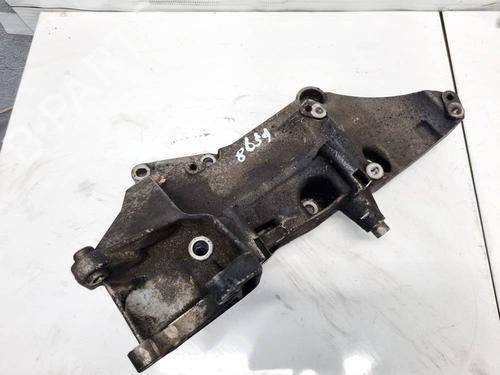 Used Support Support RENAULT MEGANE II (BM0/1_, CM0/1_) 1.9 dCi (BM0G, CM0G) (120 hp) 32552460 32552460
