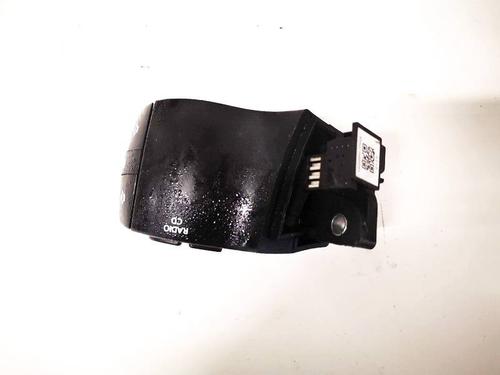 Used Steering wheel controls Steering wheel controls 34834363 34834363