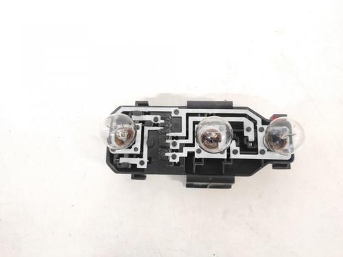 lamp-holder-audi-a6-c5-4b2-4b4-1997-1998-1999-2000-2001-2002-2003-2004-2005-35557272 main image