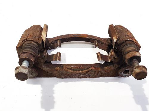 Used Right rear brake caliper Right rear brake caliper 35403393 35403393