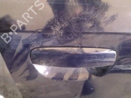 front-right-exterior-door-handle-audi-a4-b7-8ec-2004-2005-2006-2007-2008-2009-35334721 main image