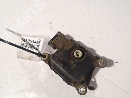 Used Electronic module Electronic module 32569269 32569269