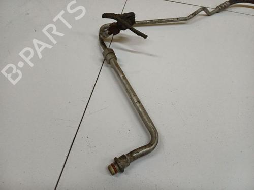 AC pipe FORD FOCUS C-MAX (DM2) 2.0 TDCi | BP33490148M126 - Image 3