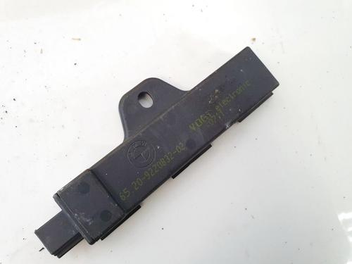 Used Electronic module OPEL INSIGNIA A (G09) 1.8 (68) (140 hp) 32884706