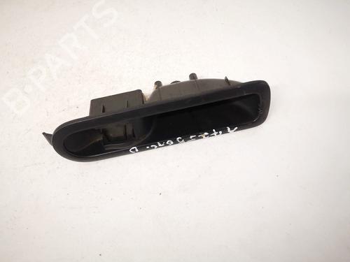 Used Switch Switch 35428601 35428601