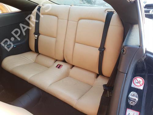 Electronic module AUDI TT (8N3) 1.8 T | BP33064886M83 - Image 8