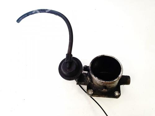 Used Throttle body Throttle body 35592956 35592956