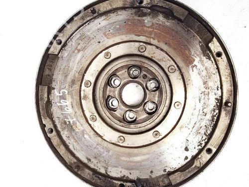 Used Flywheel Flywheel 35315700 35315700