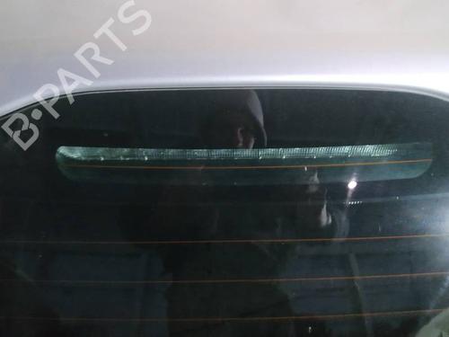 Used Third brake light Third brake light VOLVO V50 (545) 2.4 (140 hp) 35339694 35339694