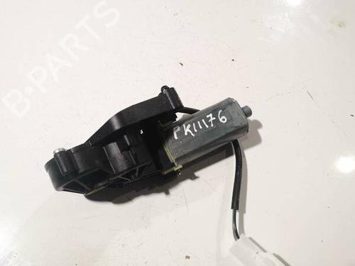 Used Electronic module Electronic module 34771419 34771419