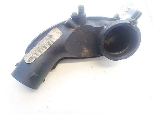 Used Pipe Pipe AUDI A6 C5 (4B2, 4B4) 2.4 (163 hp) 32925808 32925808