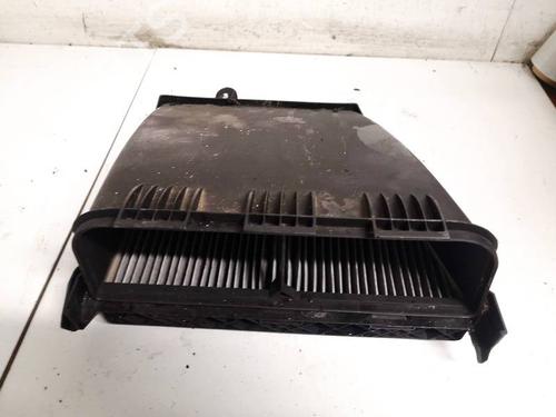 Used Air filter box Air filter box MERCEDES-BENZ CLS (C219) CLS 320 CDI (219.322) (224 hp) 35163171 35163171