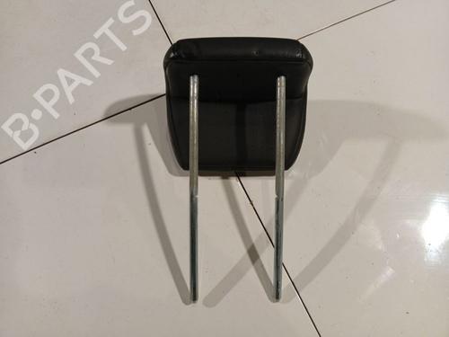 Headrest FORD MONDEO IV (BA7) 2.0 TDCi | BP39040322I31 - Image 3