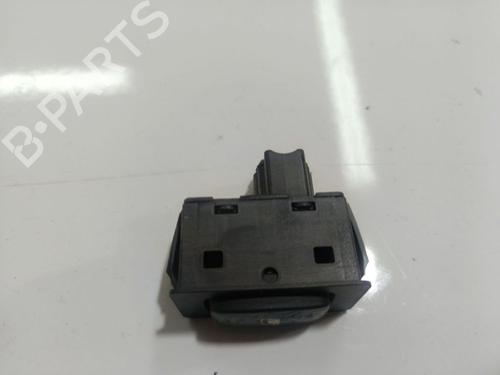 Switch CITROËN C8 (EA_, EB_) 2.2 HDi | BP32533089I30