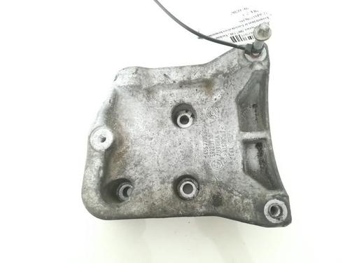 support-ford-fiesta-vi-cb1-ccn-2008-33495933 main image