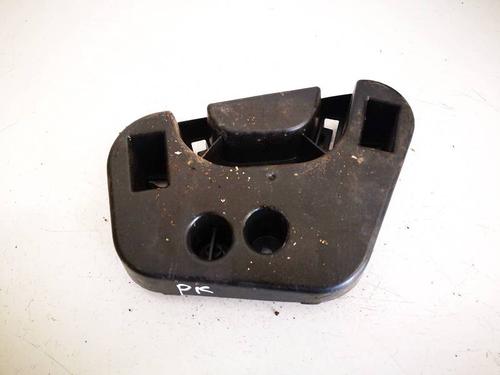 Støtte CITROËN C3 II (SC_) 1.4 HDi 70 (SC8HZC, SC8HR0, SC8HP4) (68 hp) 32571191