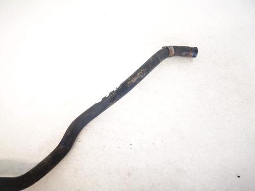 Pipe HONDA FR-V (BE) 2.2 i CTDi (BE5) | BP33075802M125 - Image 2