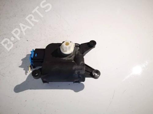 Electronic module AUDI TT Roadster (8J9) 2.0 TDI quattro | BP32548703M83 - Image 3