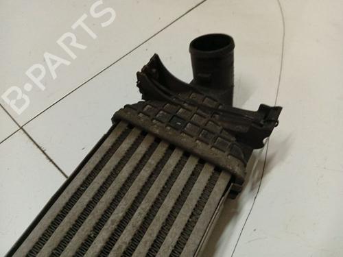 Intercooler FORD FOCUS II (DA_, HCP, DP) 1.6 TDCi | BP34901034M30 - Image 3