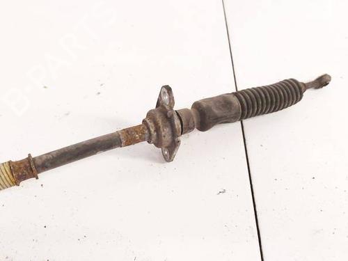 Cable HONDA INSIGHT (ZE_) 1.3 IMA (ZE28, ZE2) | BP34744925E12 - Image 3
