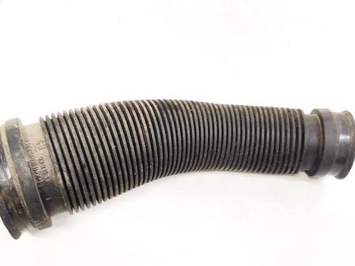 Used Pipe Pipe OPEL COMBO Tour 1.7 DTI 16V (75 hp) 35329841 35329841