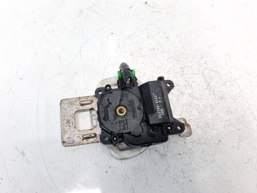 Used Electronic module Electronic module HONDA CR-V III (RE_) 2.0 i-VTEC (RE5, RE1) (150 hp) 32584218 32584218